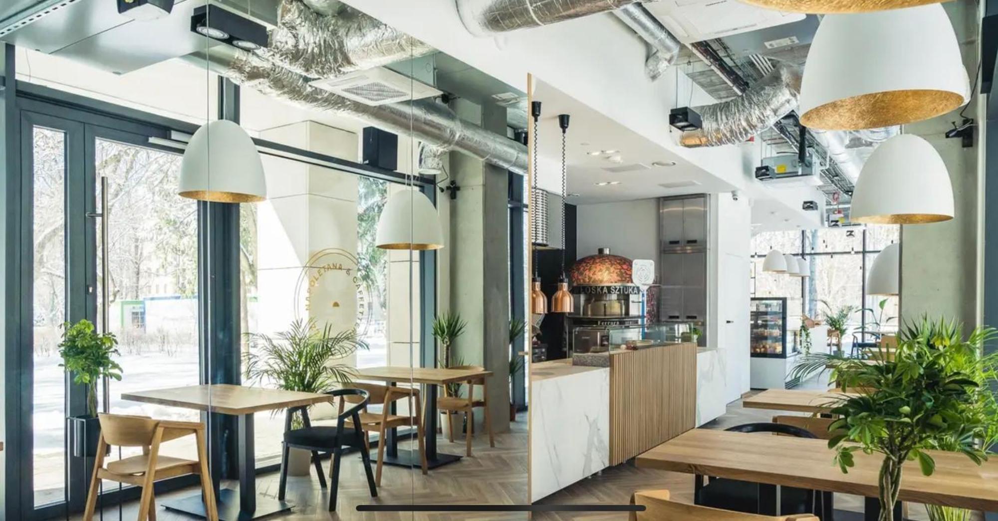 Apartamenty Arte Lublin Unia Art Residence 121- Faktura Vat Garaz Exteriér fotografie