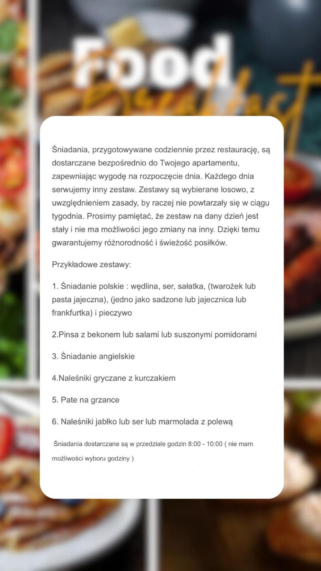 Apartamenty Arte Lublin Unia Art Residence 121- Faktura Vat Garaz Exteriér fotografie